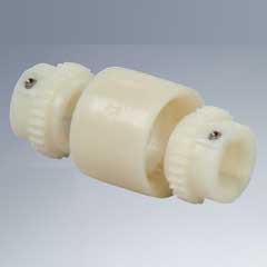 BoWex junior M型联轴器--BoWex联轴器