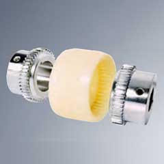 BoWex M型联轴器-BoWex联轴器