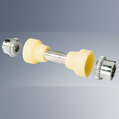 BoWex ZR型联轴器-BoWex联轴器